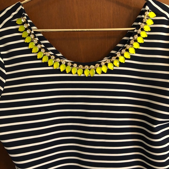 Dress Bundle! - Picture 7 of 8